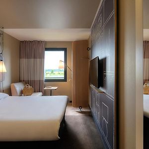Chambre Standarde Double
